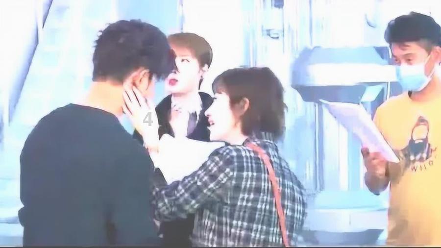小猫钓鱼正版下载中文版